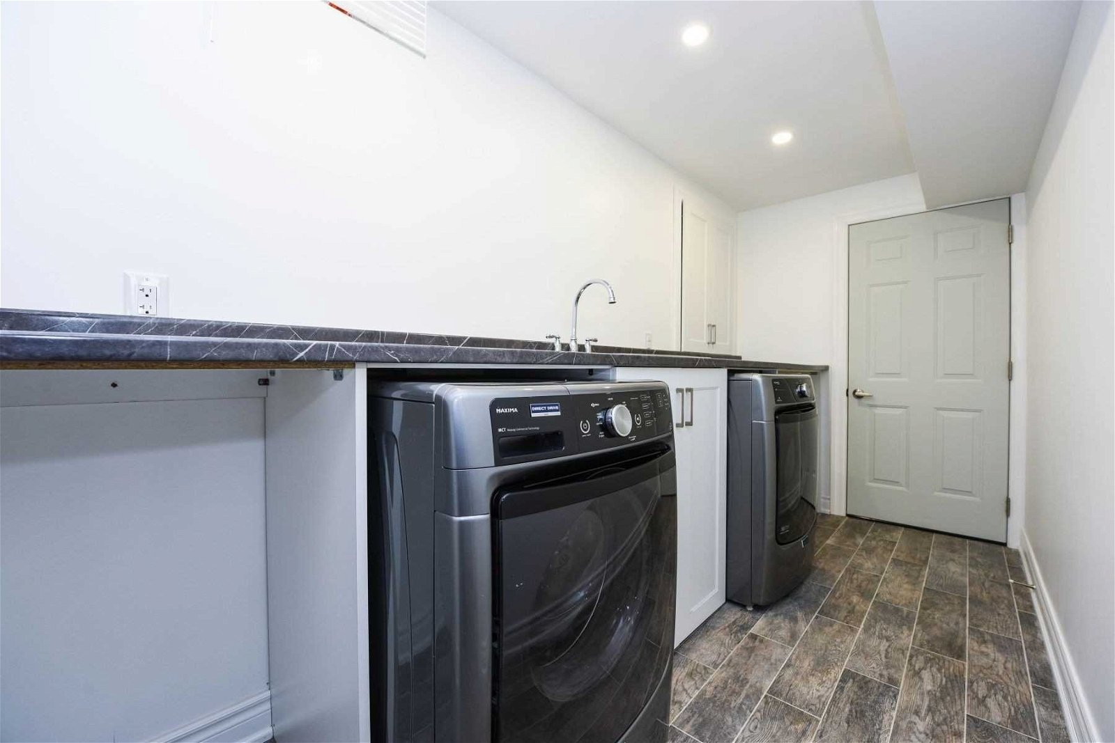 50 Coolspring Cres for rent  - image #35