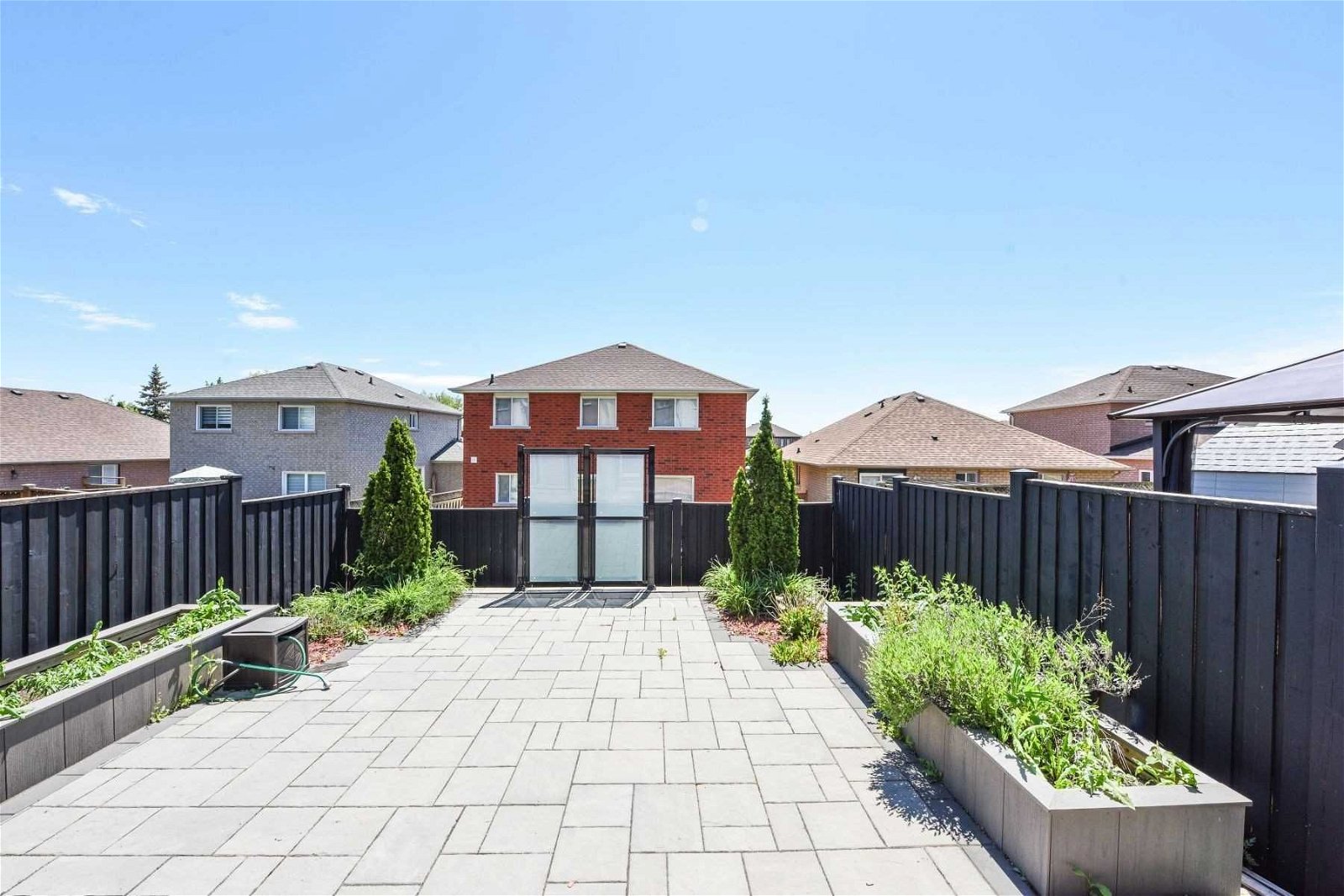 50 Coolspring Cres for rent  - image #36