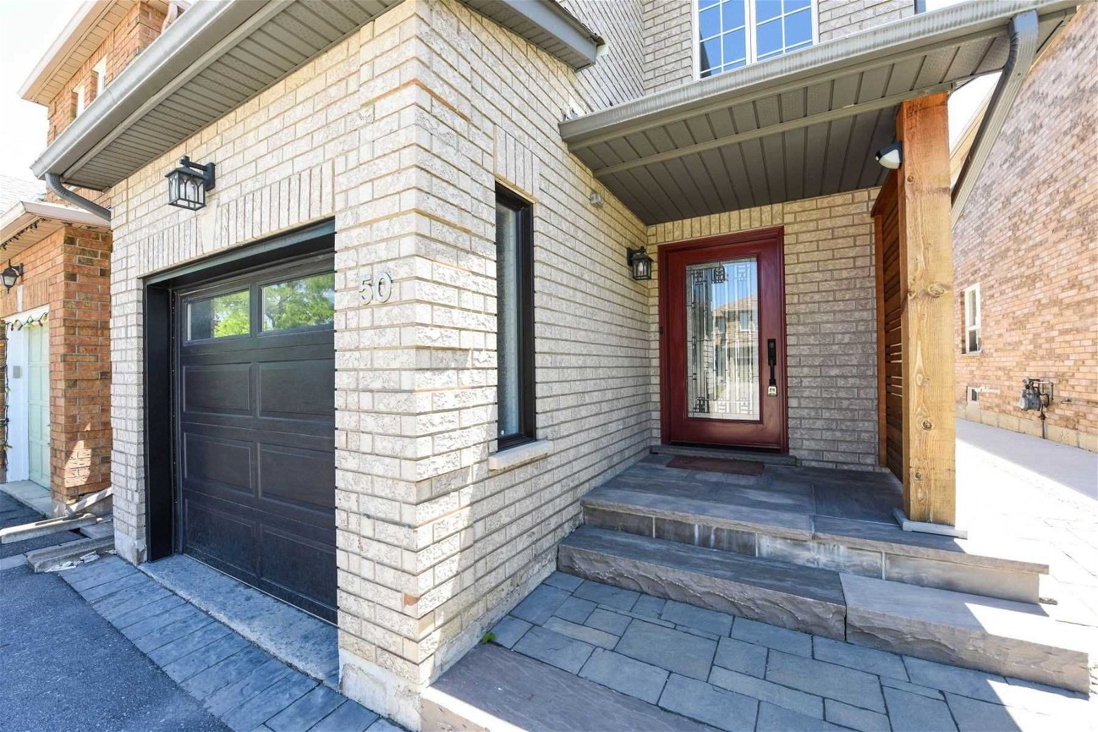 50 Coolspring Cres for rent  - image #4