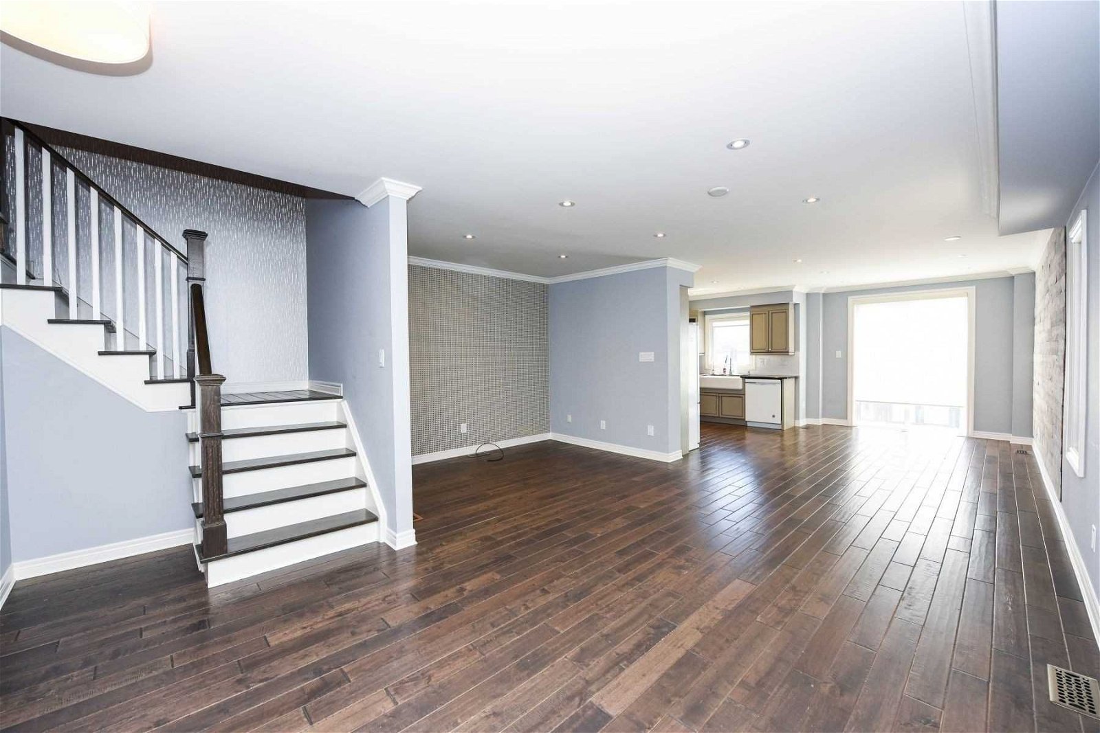 50 Coolspring Cres for rent  - image #8