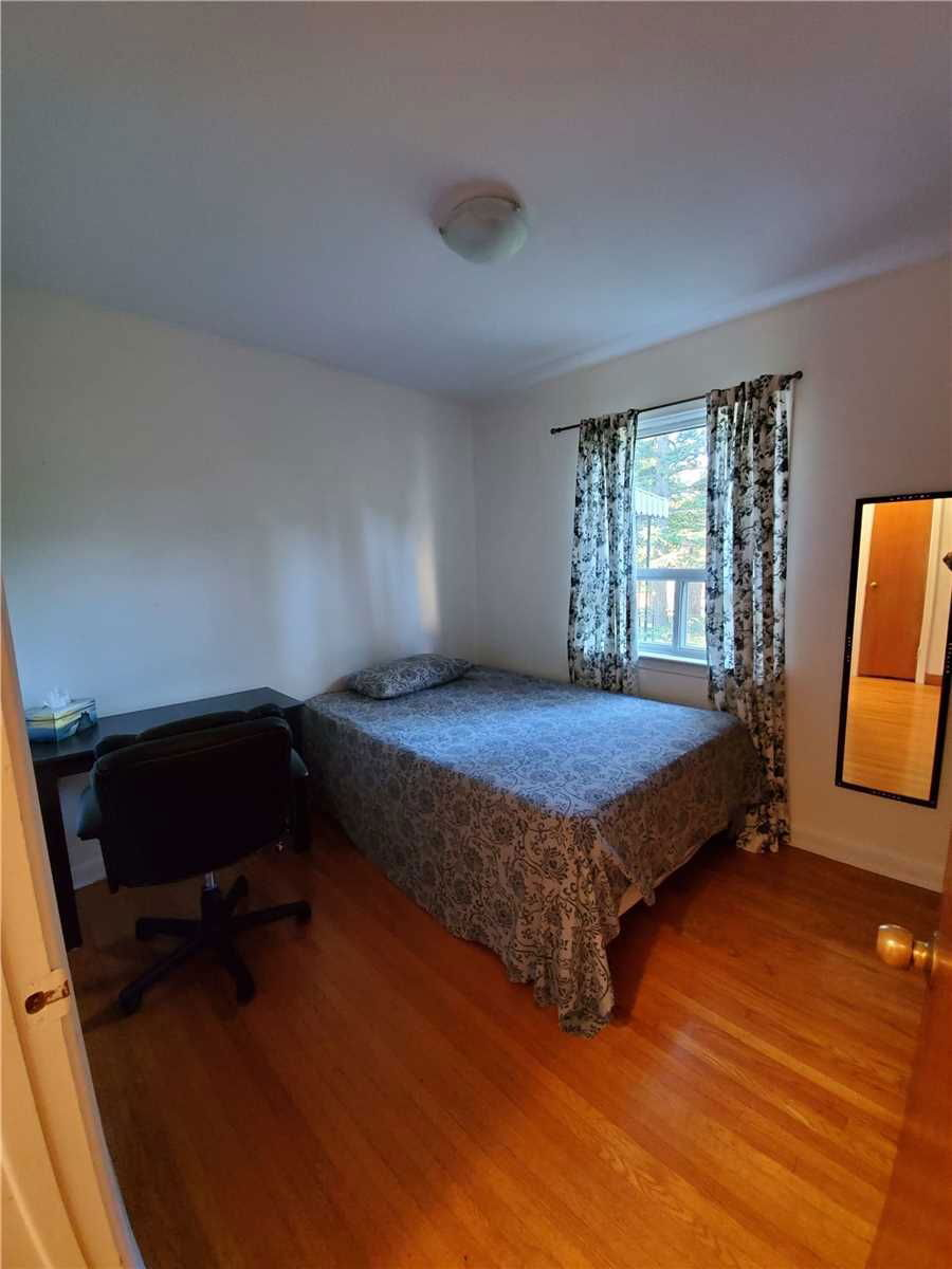 568 Weir Ave for sale  - image #8