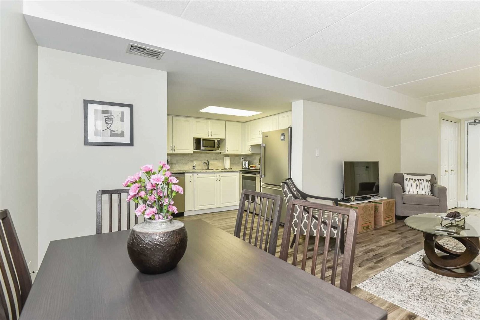 3499 Upper Middle Rd, unit 211 for sale - image #8