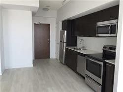 2220 Lakeshore Blvd W, unit 4410 for rent - image #3