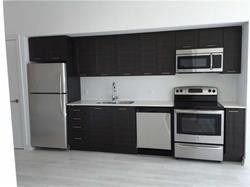 2220 Lakeshore Blvd W, unit 4410 for rent - image #5