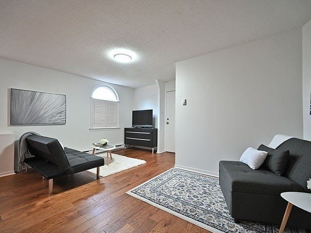 1250 King St W, unit 16 for sale - image #10