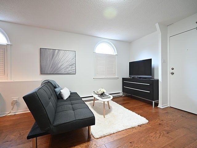 1250 King St W, unit 16 for sale - image #11