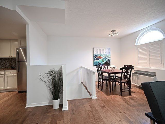 1250 King St W, unit 16 for sale - image #13