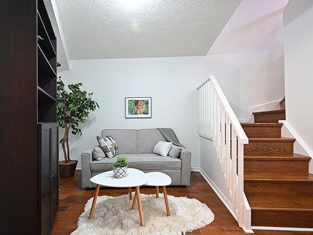 1250 King St W, unit 16 for sale - image #16