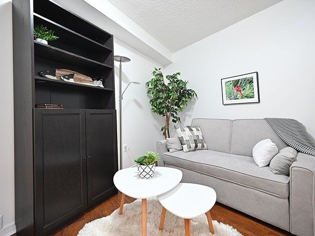 1250 King St W, unit 16 for sale - image #17