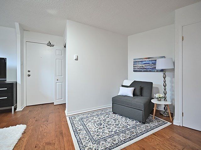 1250 King St W, unit 16 for sale - image #8