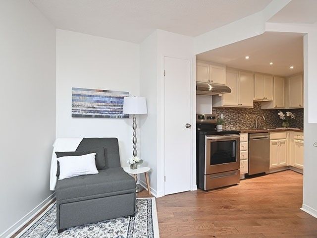 1250 King St W, unit 16 for sale - image #9