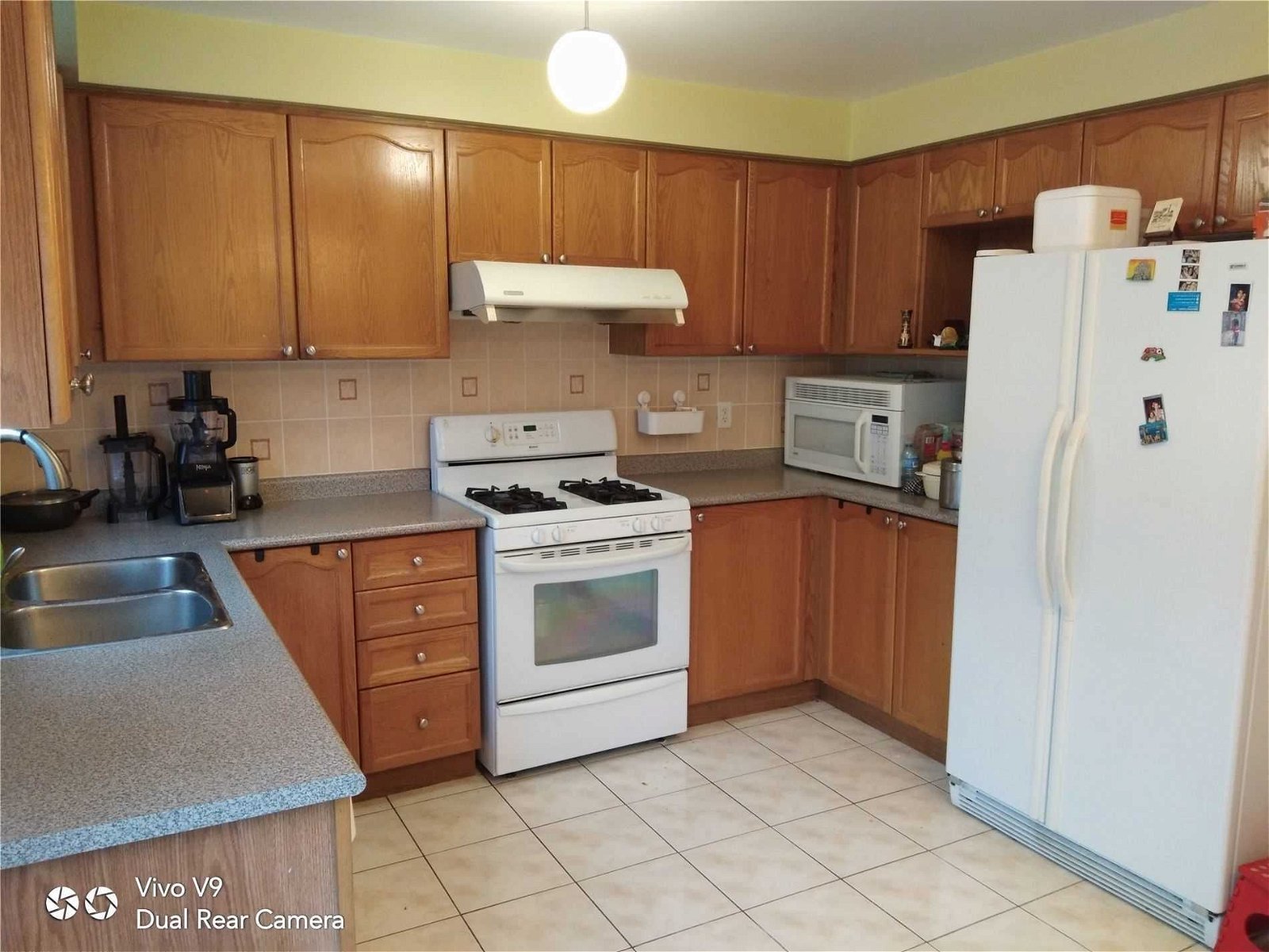 4950 Albina Way, unit # 64 for rent - image #5