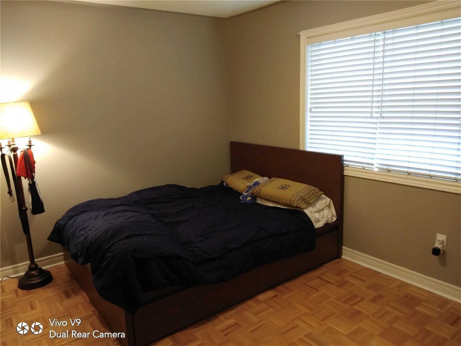 4950 Albina Way, unit # 64 for rent - image #7