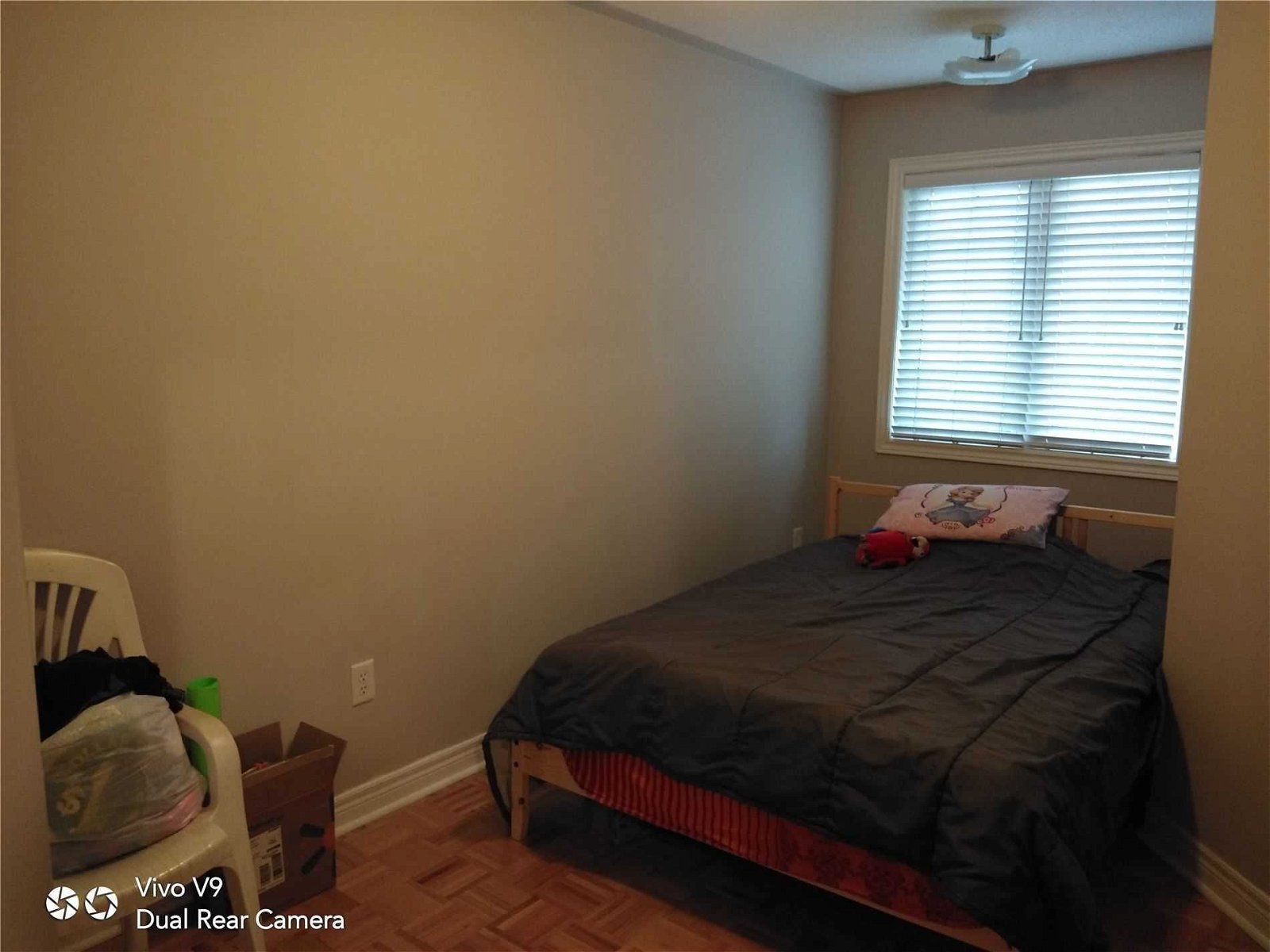 4950 Albina Way, unit # 64 for rent - image #8