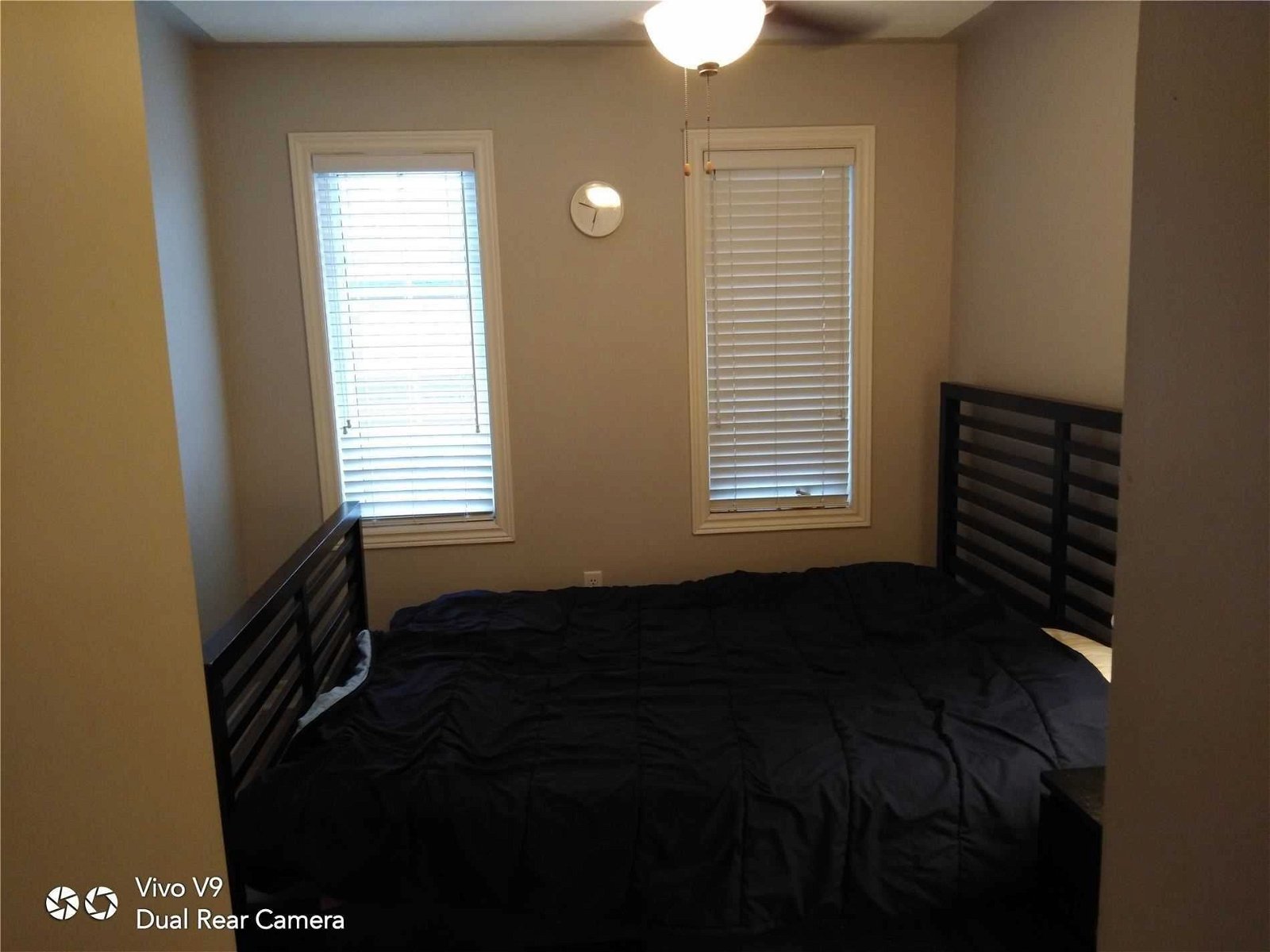 4950 Albina Way, unit # 64 for rent - image #9