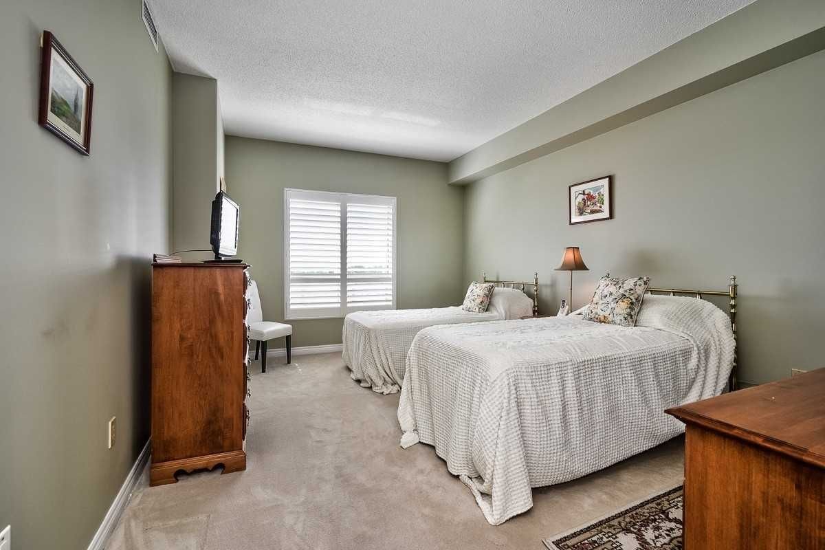 3497 Upper Middle  Rd, unit 604 for sale - image #11