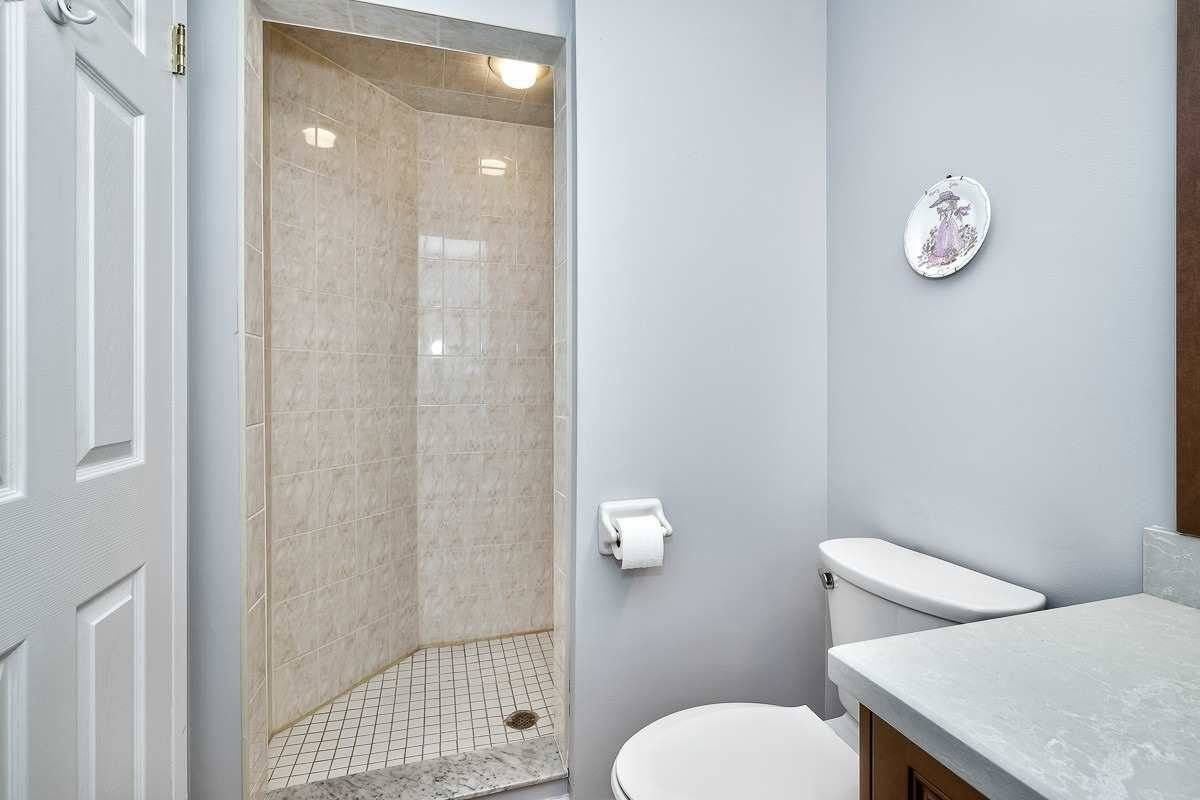 3497 Upper Middle  Rd, unit 604 for sale - image #16