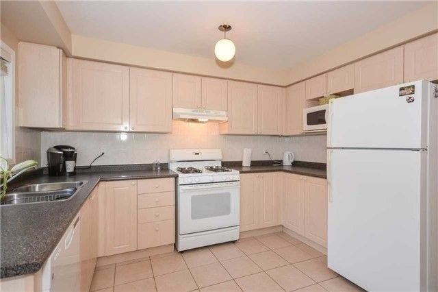 4950 Albina Way, unit 80 for rent - image #7