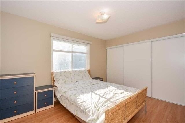 4950 Albina Way, unit 80 for rent - image #9