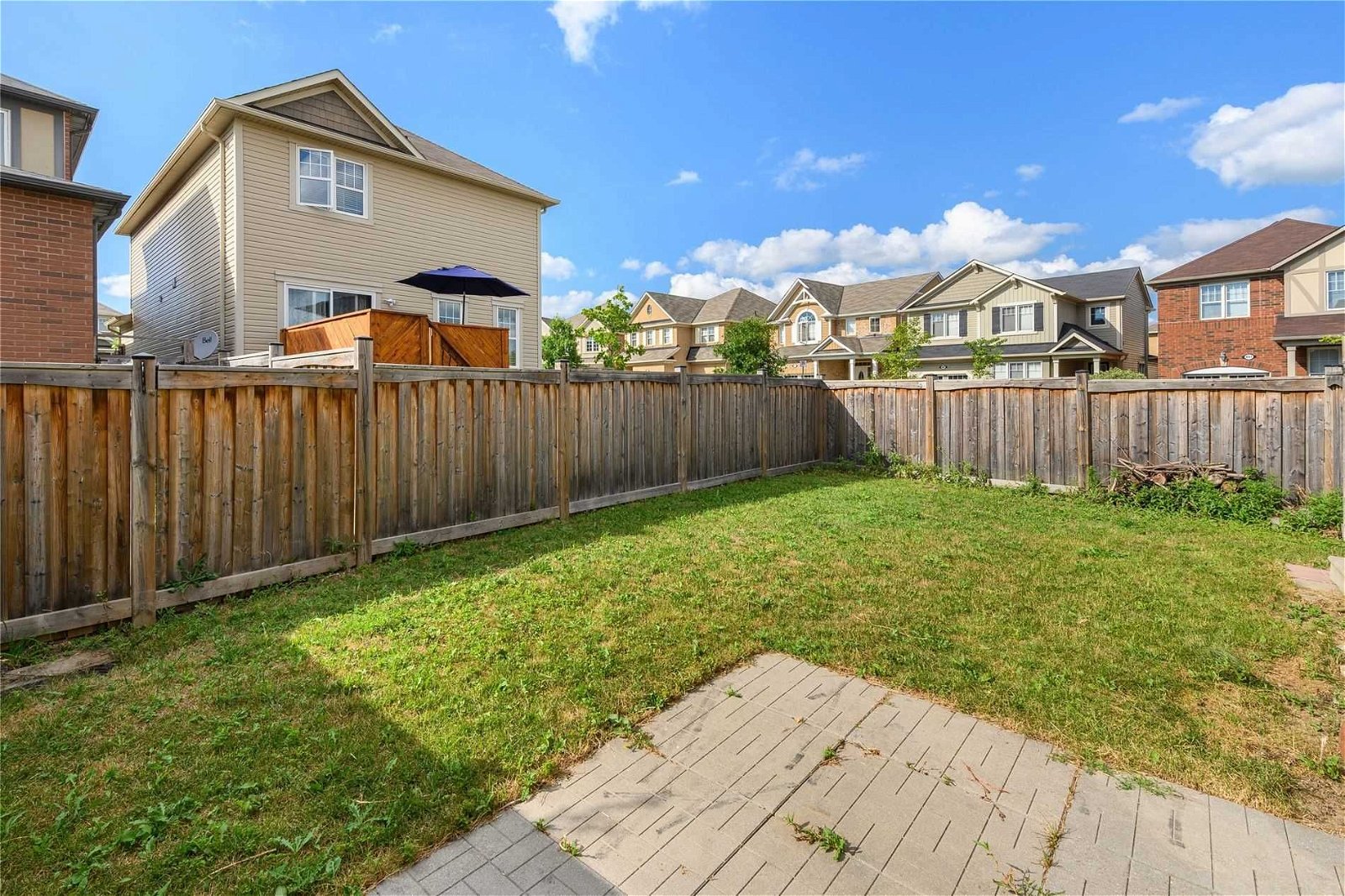 485 Carbert Cres for sale  - image #36