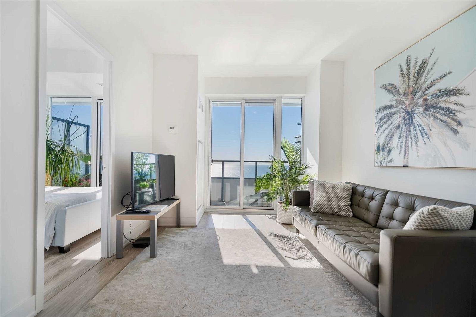 20 Shore Breeze Dr, unit 2208 for sale - image #11