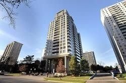 70 High Park Ave, unit Ph1905 for rent - image #1