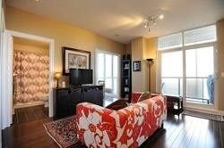 70 High Park Ave, unit Ph1905 for rent - image #4