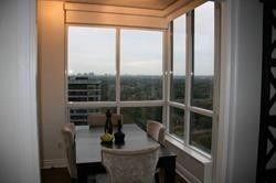 70 High Park Ave, unit Ph1905 for rent - image #5