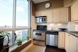70 High Park Ave, unit Ph1905 for rent - image #6