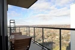 70 High Park Ave, unit Ph1905 for rent - image #9