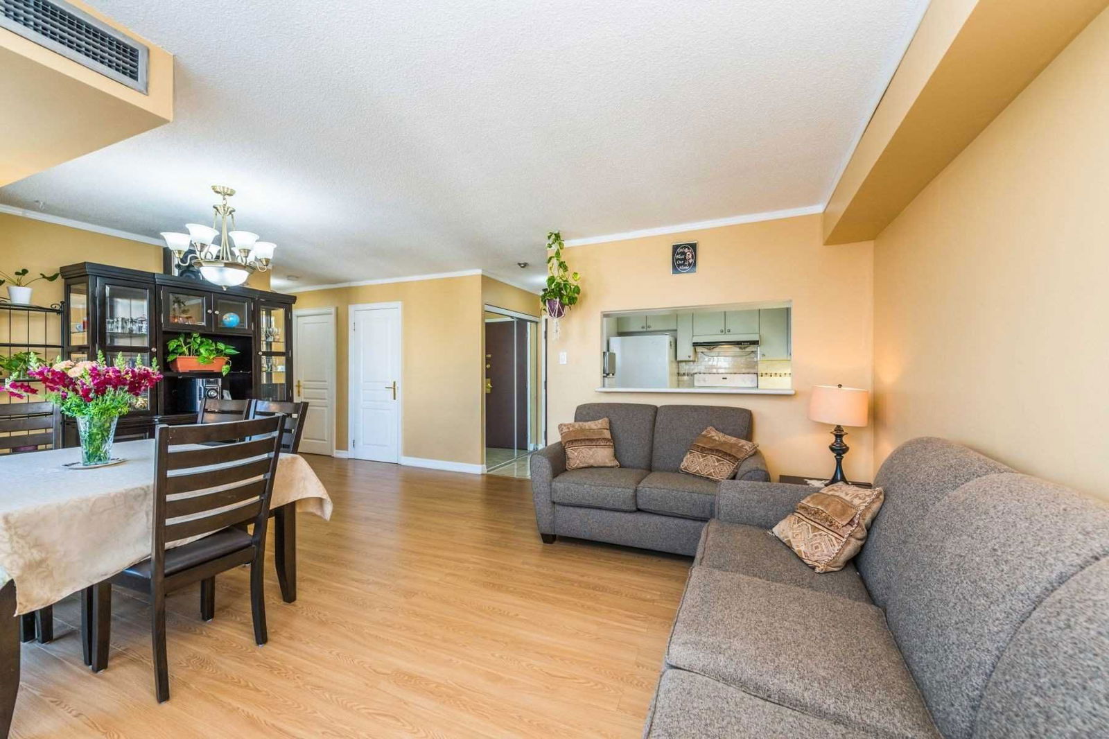 2901 Kipling Ave, unit 1510 for sale - image #16