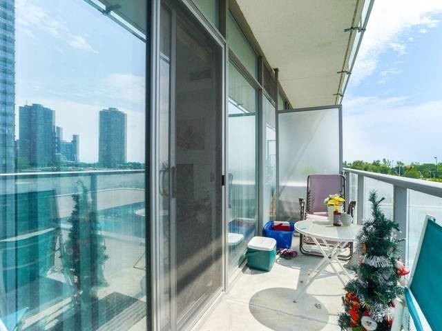 103 The Queensway Ave, unit 411 for rent - image #20