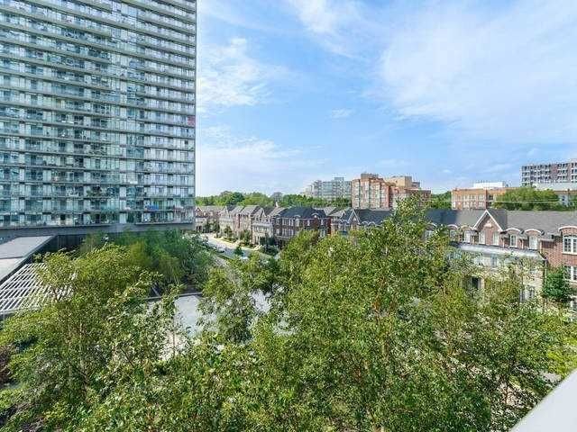 103 The Queensway Ave, unit 411 for rent - image #22