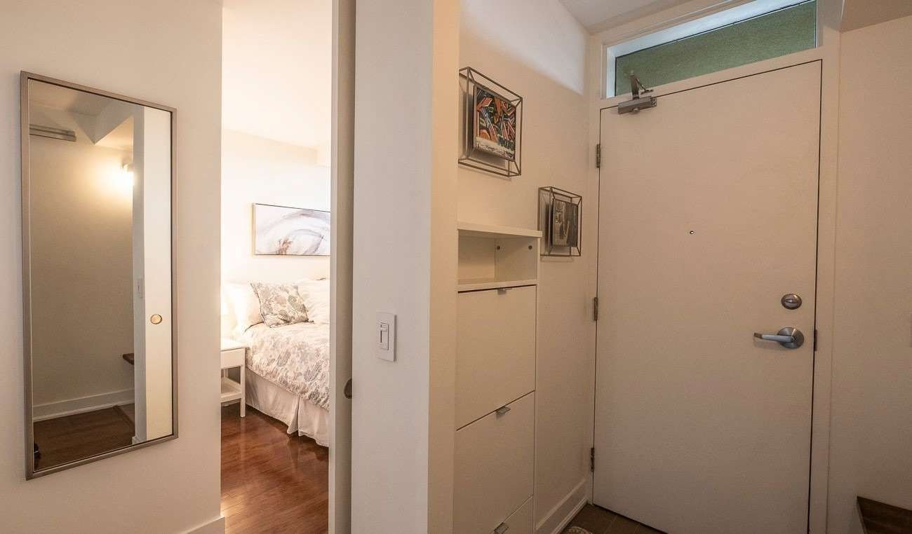 25 Ritchie Ave, unit 509 for sale - image #3