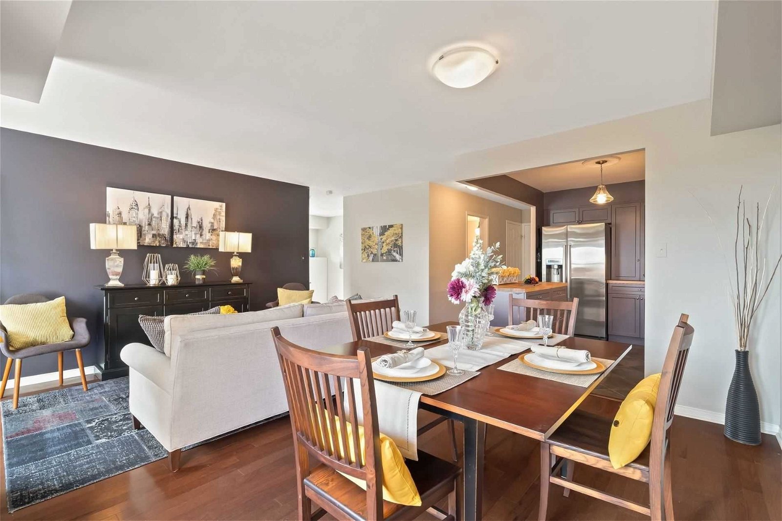 32 Tannery St, unit 305 for sale - image #2