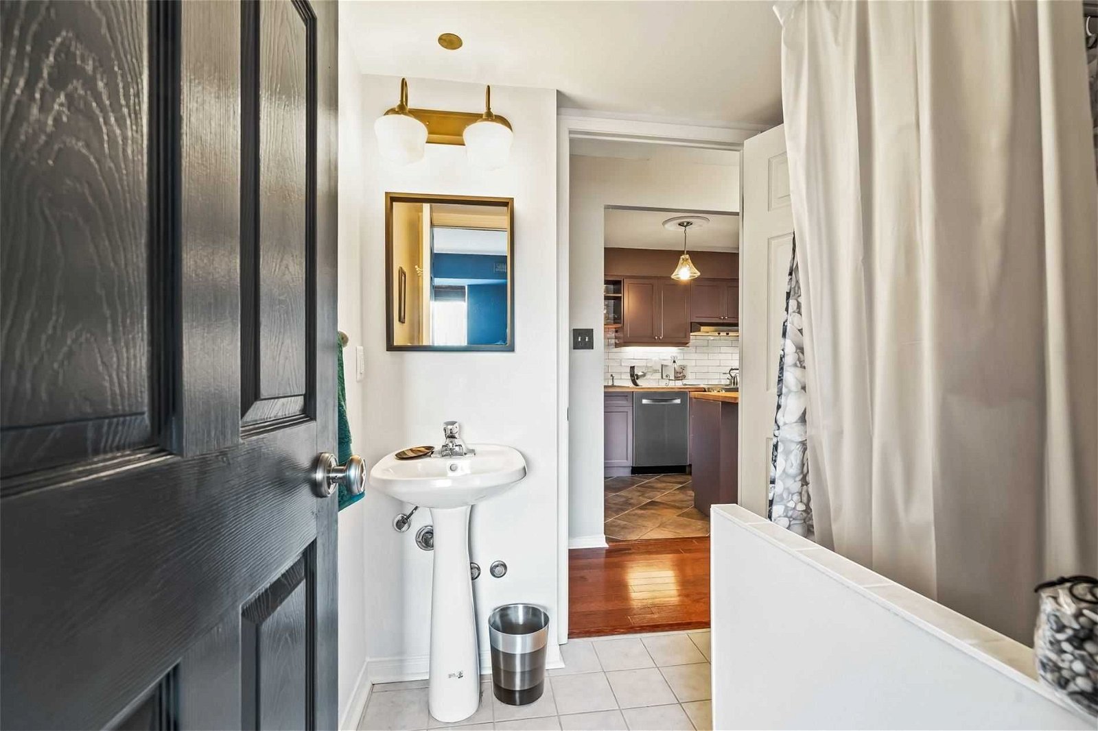 32 Tannery St, unit 305 for sale - image #27