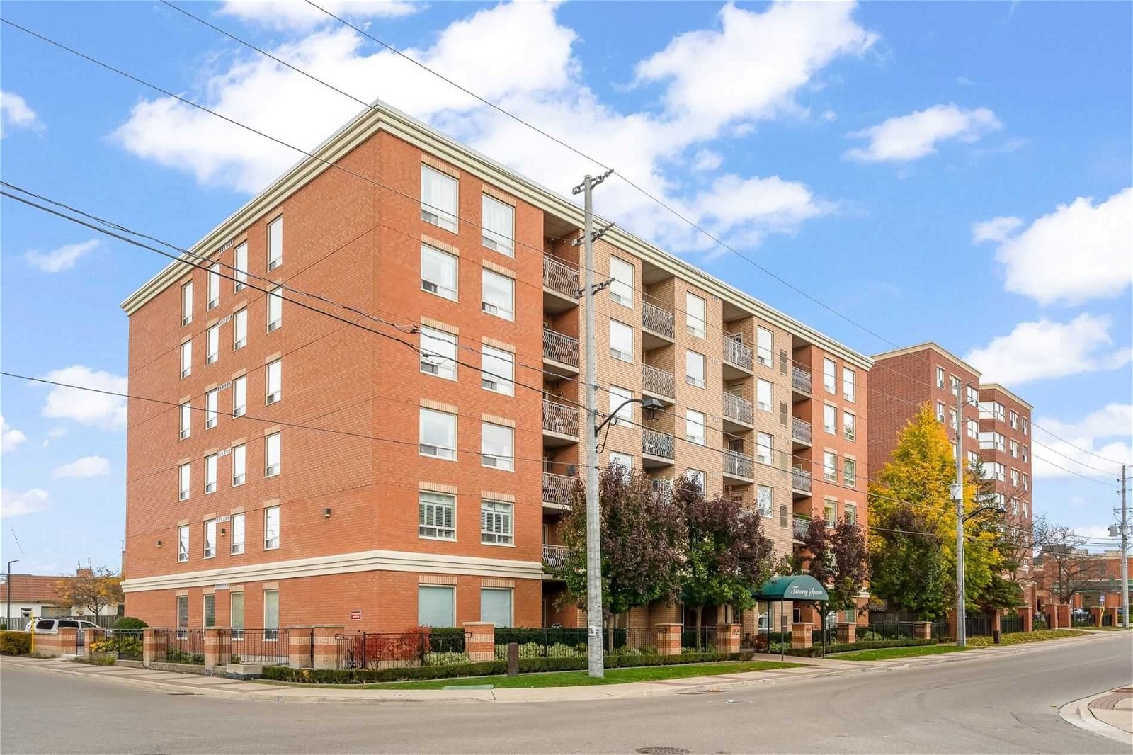 32 Tannery St, unit 305 for sale - image #31