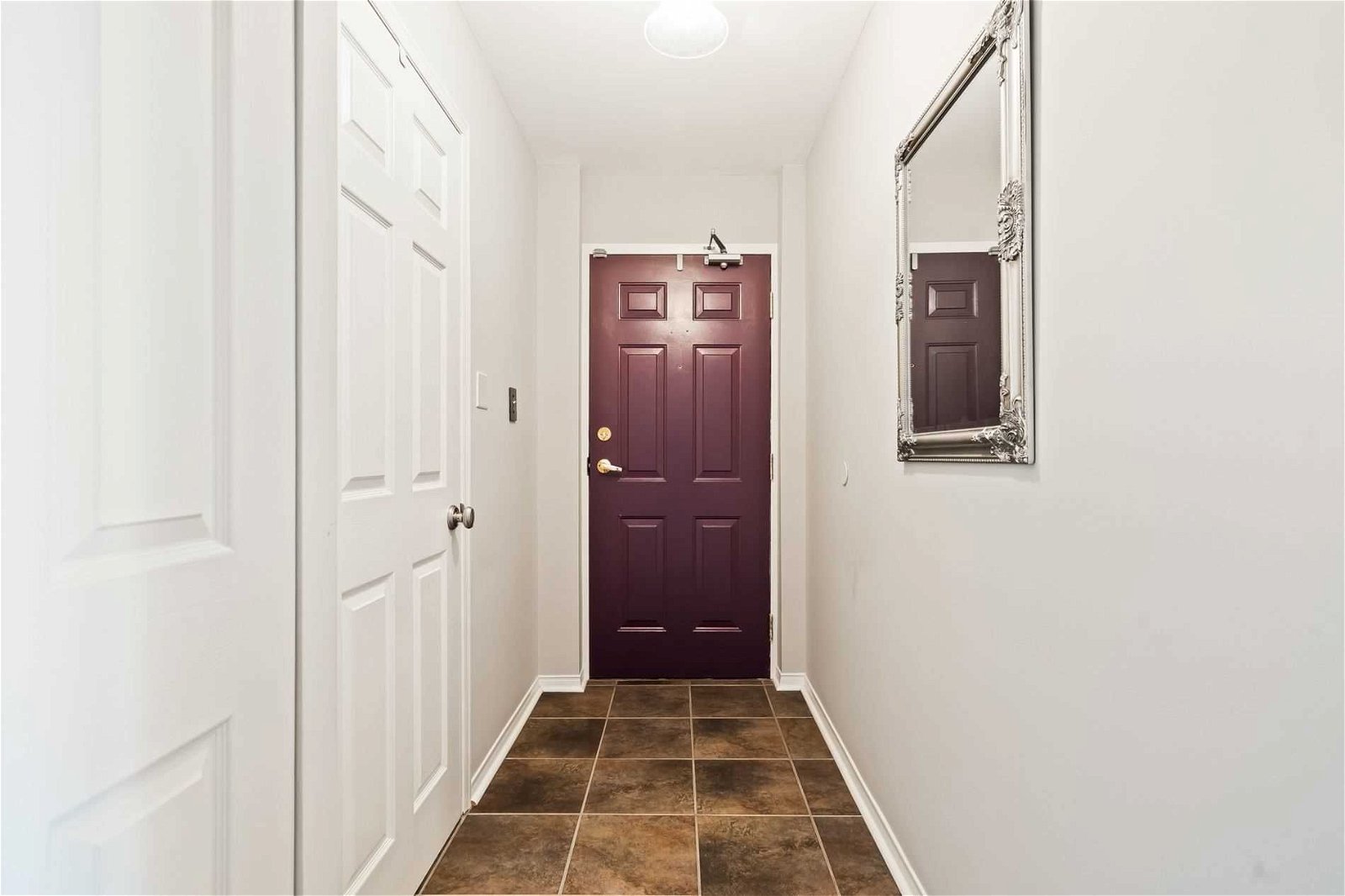 32 Tannery St, unit 305 for sale - image #7