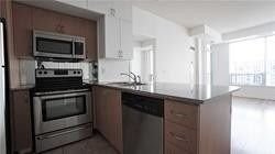 388 Prince Of Wales Dr, unit 3405 for rent - image #11