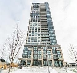 20 Thomas Riley Rd, unit 2306 for rent - image #1