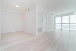 20 Thomas Riley Rd, unit 2306 for rent - image #10
