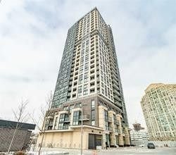 20 Thomas Riley Rd, unit 2306 for rent - image #2