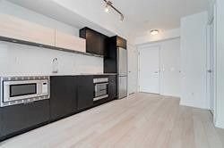 20 Thomas Riley Rd, unit 2306 for rent - image #6