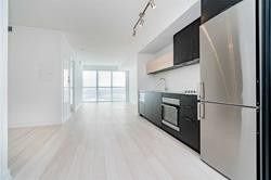 20 Thomas Riley Rd, unit 2306 for rent - image #7