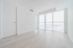 20 Thomas Riley Rd, unit 2306 for rent - image #9