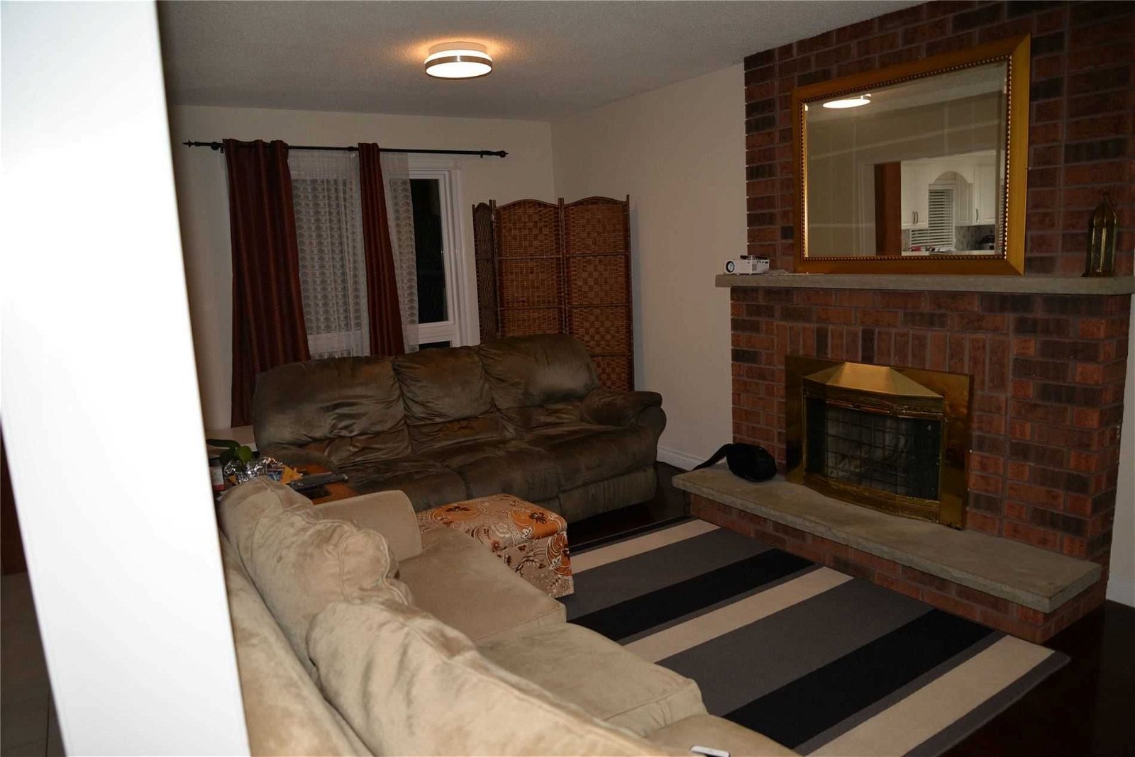 6 Bankview Circ for rent  - image #7