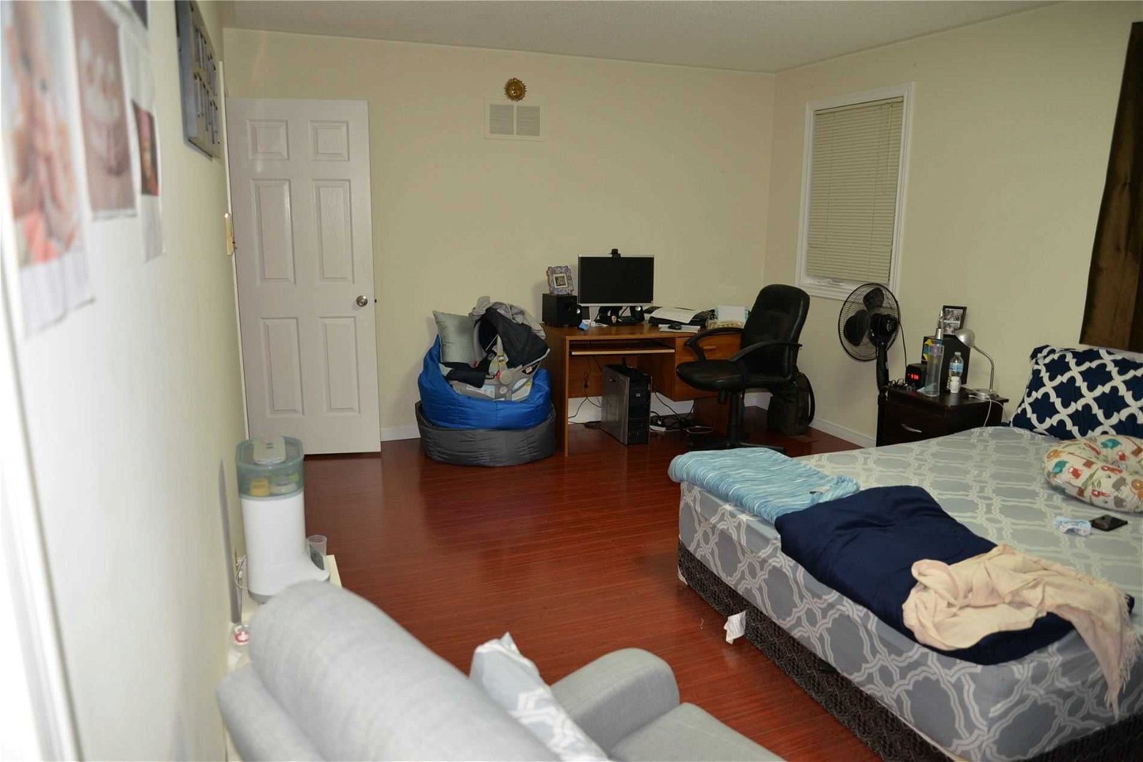 6 Bankview Circ for rent  - image #8
