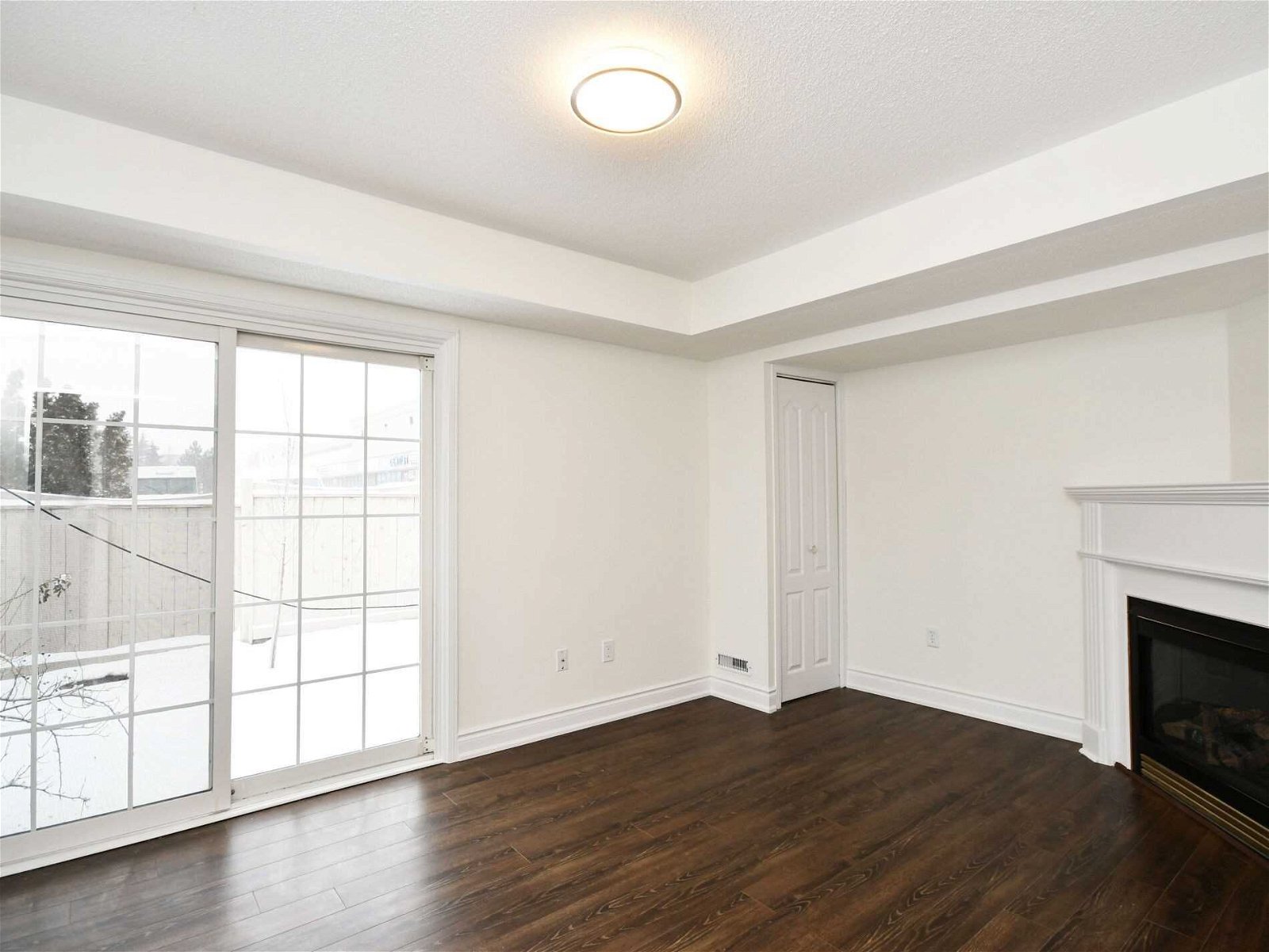 5055 Heatherleigh Ave, unit 92 for sale - image #35