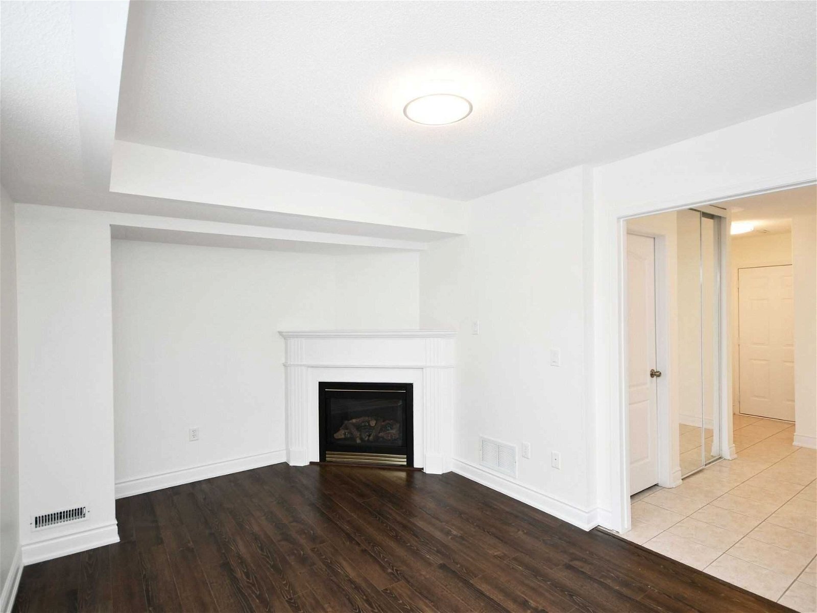 5055 Heatherleigh Ave, unit 92 for sale - image #36