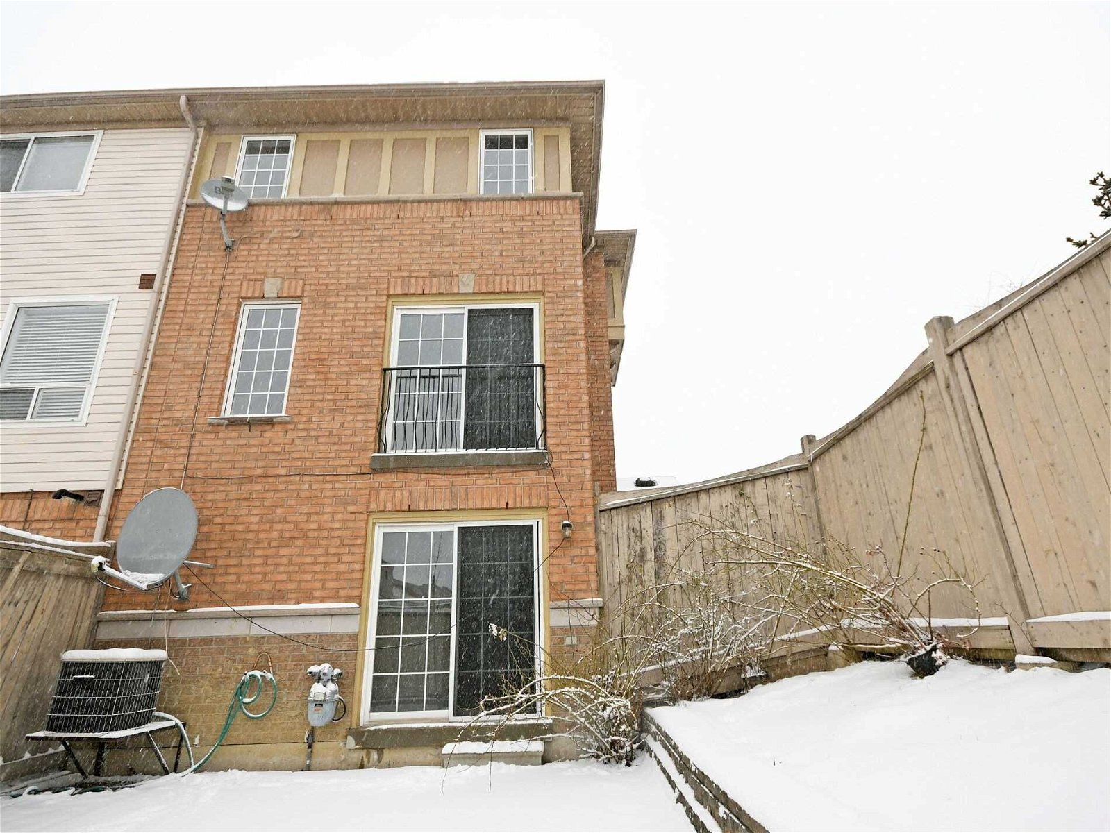 5055 Heatherleigh Ave, unit 92 for sale - image #39